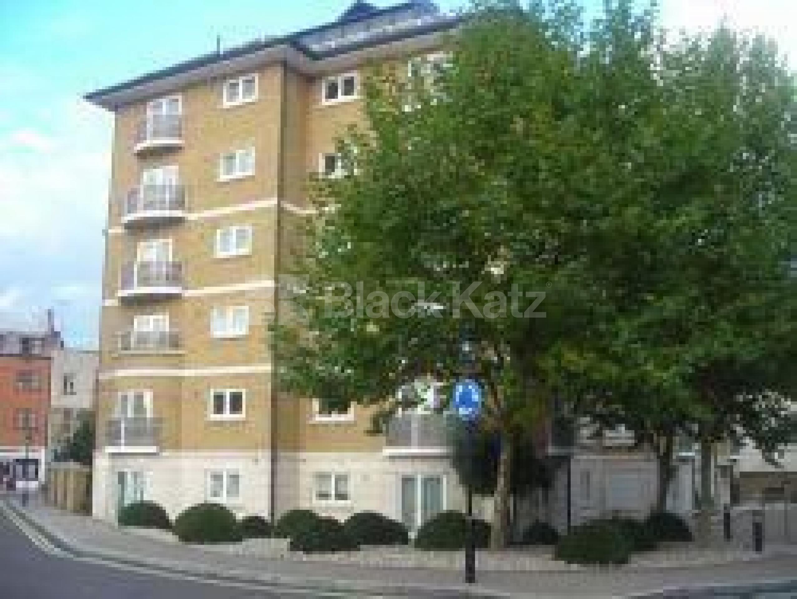 			New instruction, 2 Bedroom, 1 bath, 1 reception Flat			 Admiral Walk, Maida Vale W9